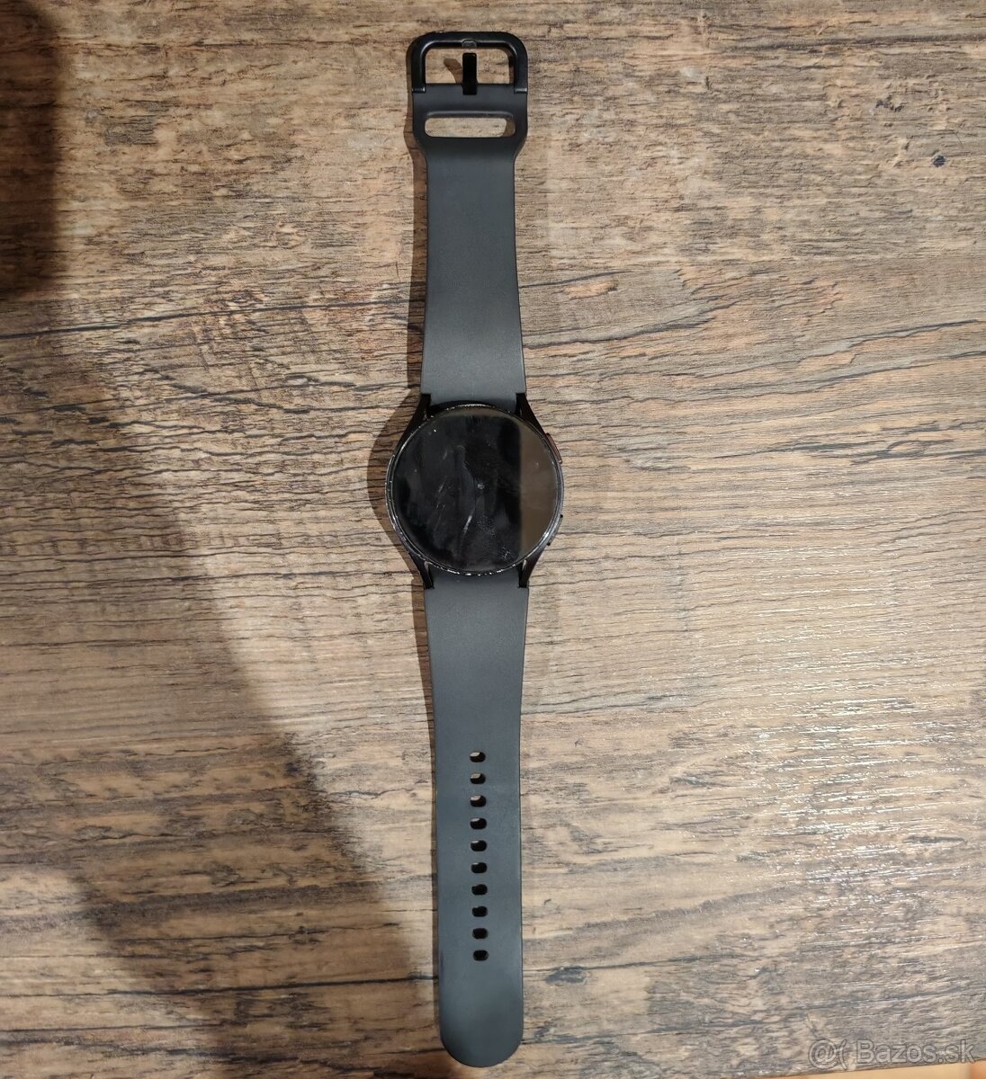 Samsung Galaxy Watch 6