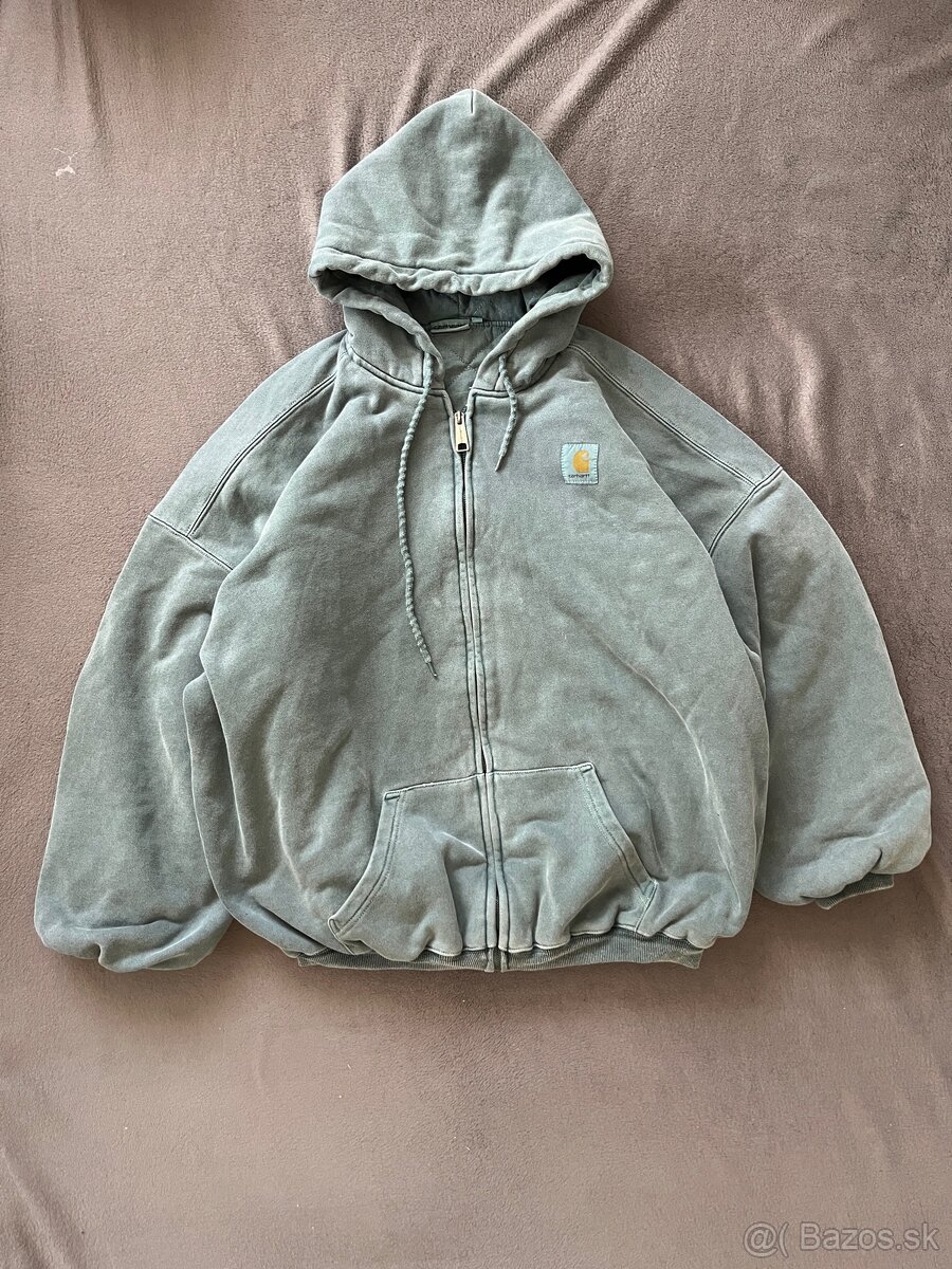 Carhartt bunda