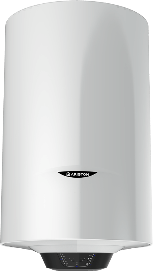 Bojler 150 L Ariston