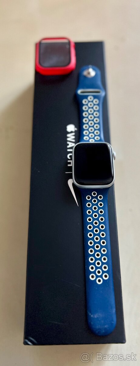 Apple watch SE 44mm