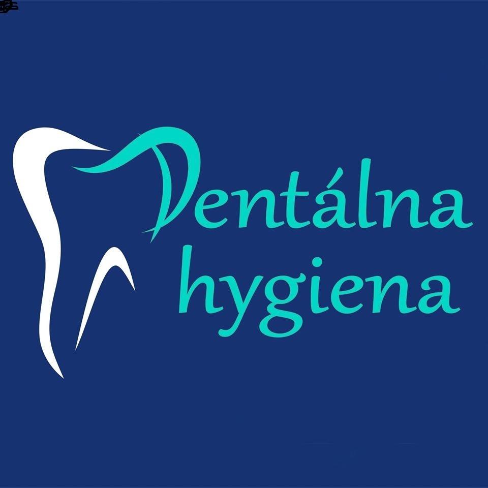 SZU v BA - Dentálna hygiena/ Poklady na prijímacie skúšky