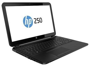 HP 250 G2 (F0Y91EA)  i3 4GB RAM Win10 Pro 240GB SSD