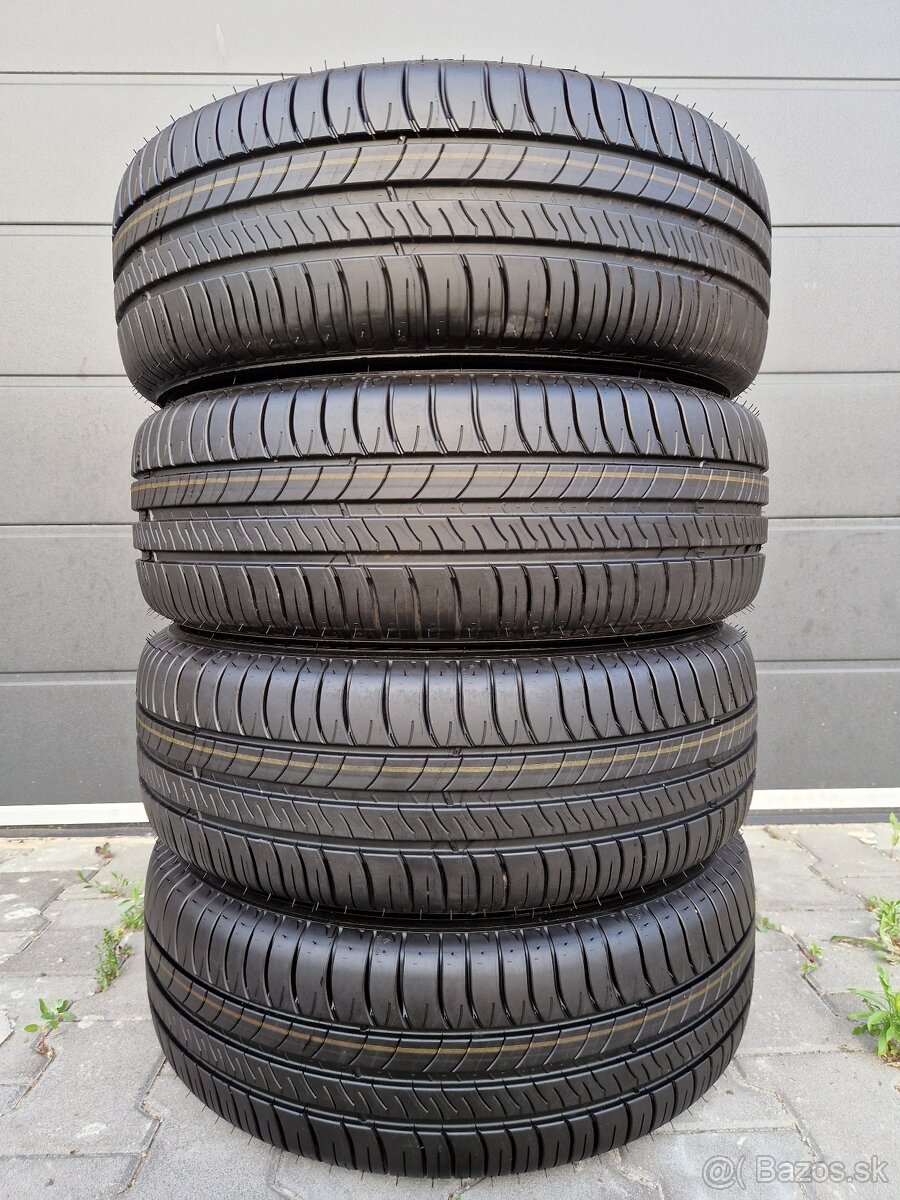 205/60 r16 letne pneumatiky 205 60 16 205/60/16 letné pneu