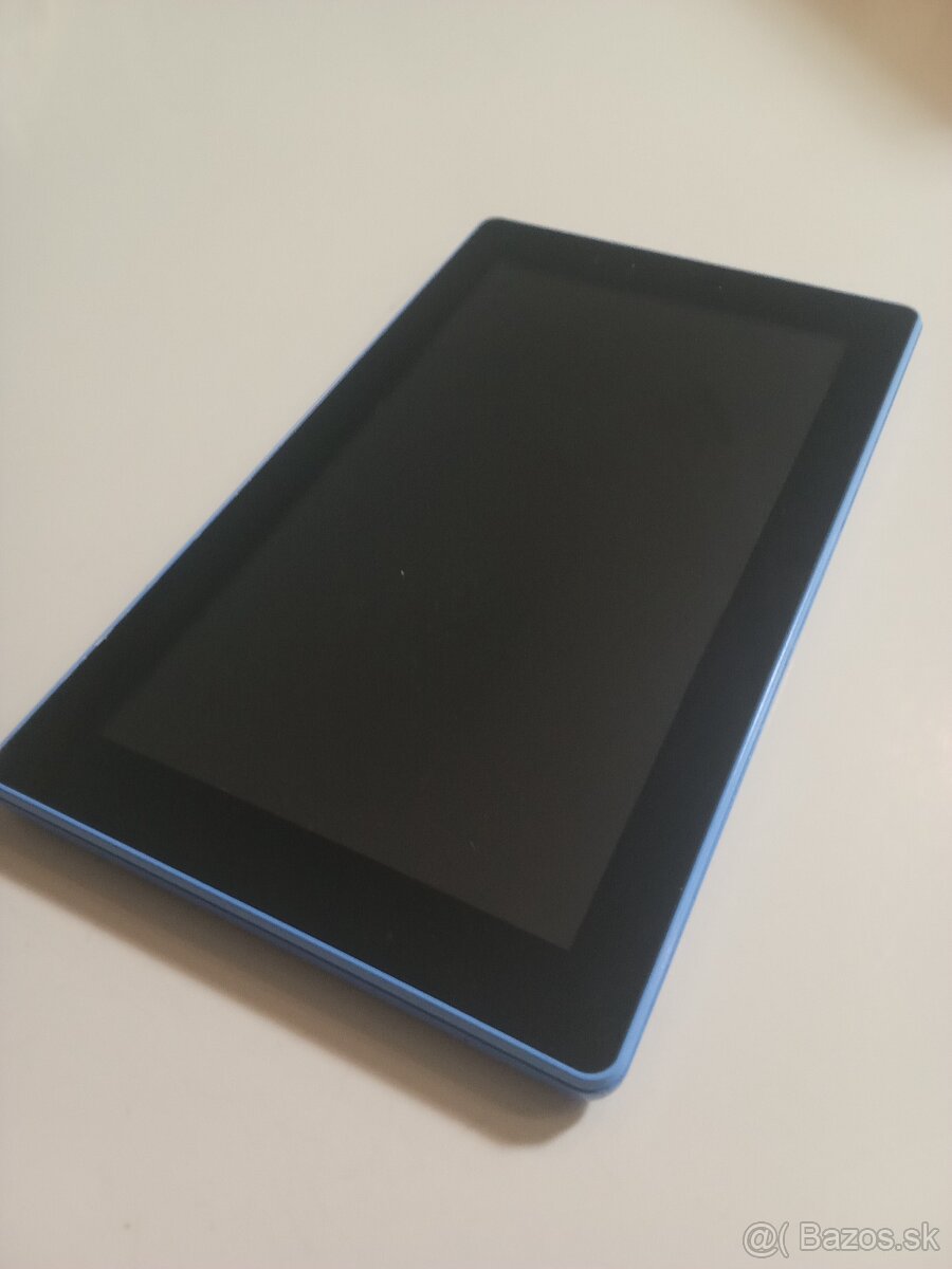 Predám Tablet Lenovo TAB3