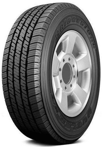 Bridgestone Dueler 685 H/T 255/70 R18 113T