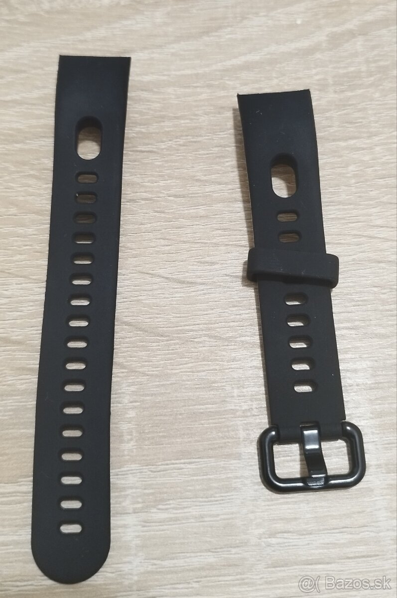 Huawei honor band 5i