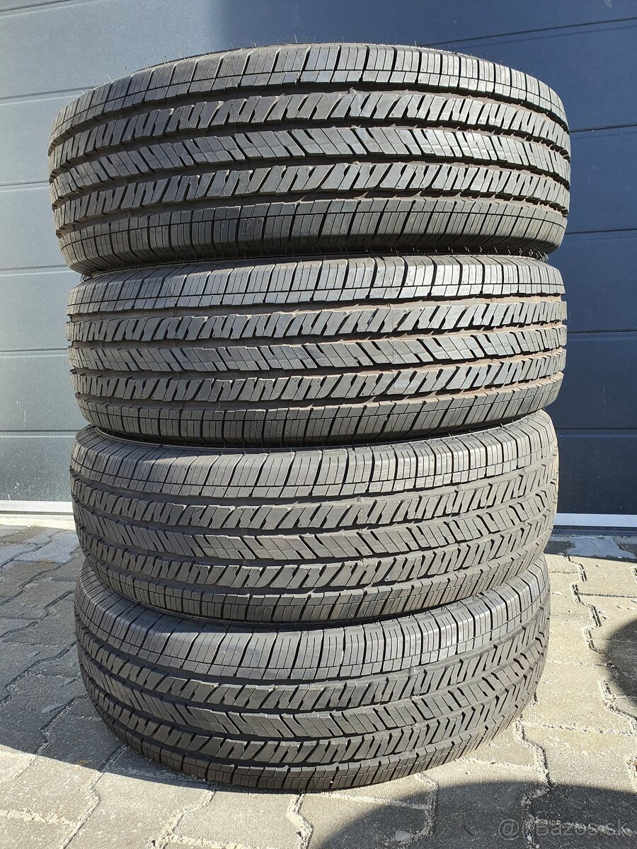 255/70 r18 pneumatiky letne 255 70 18