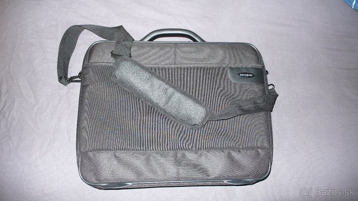 Samsonite Laptop Bag