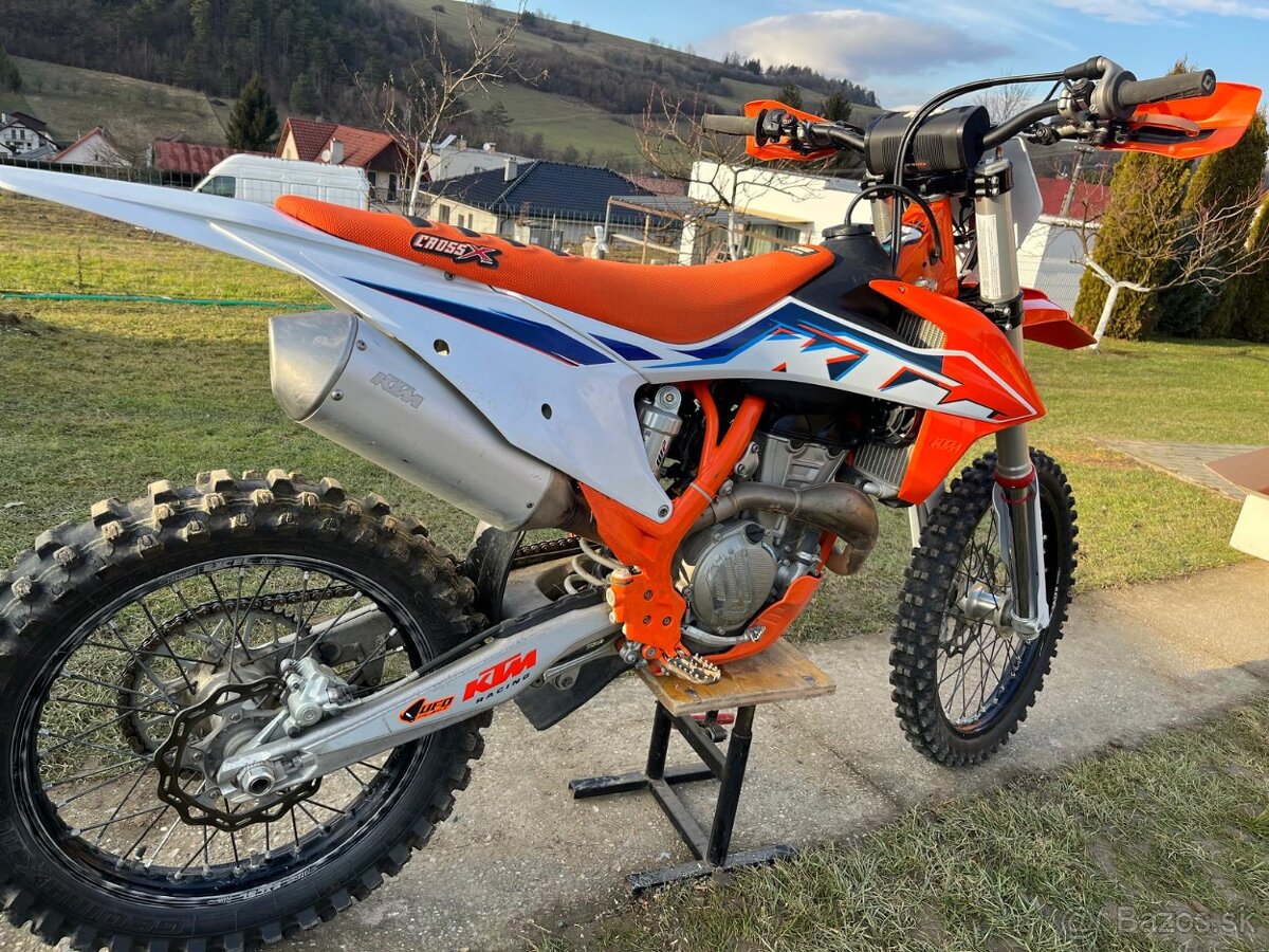 Ktm