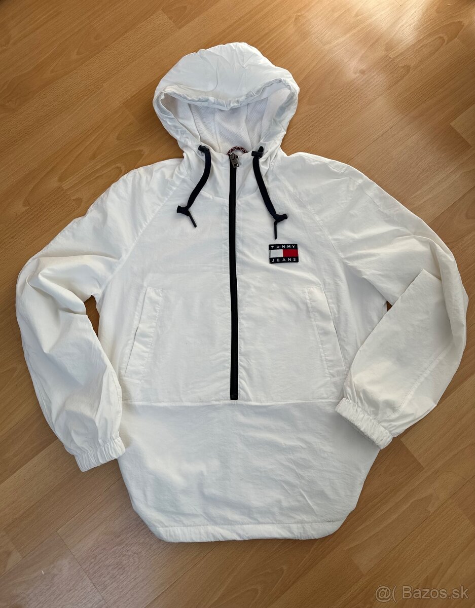 Tommy Hilfiger Bundička