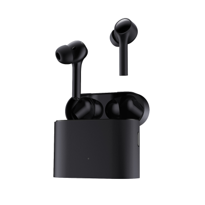 Xiaomi Mi True Wireless Earphones 2 Pro