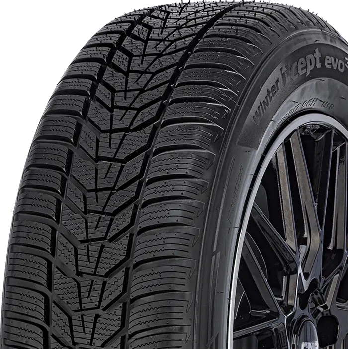 Hankook 235/45 R18