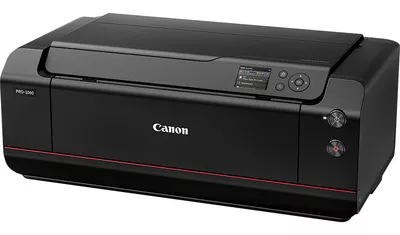 Canon imagePROGRAF PRO-1000 A2 Tlačiareň A2