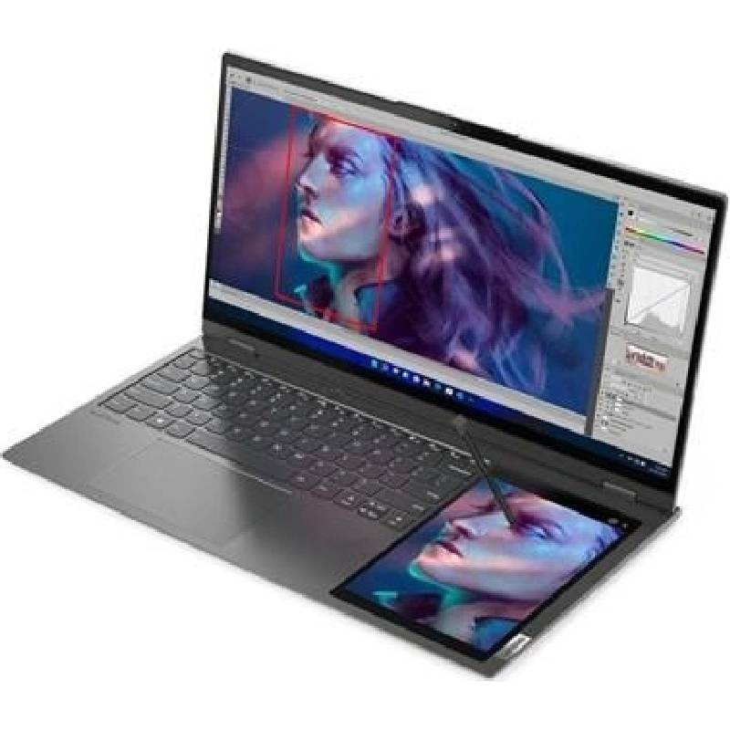 Lenovo thinkbook plus g3