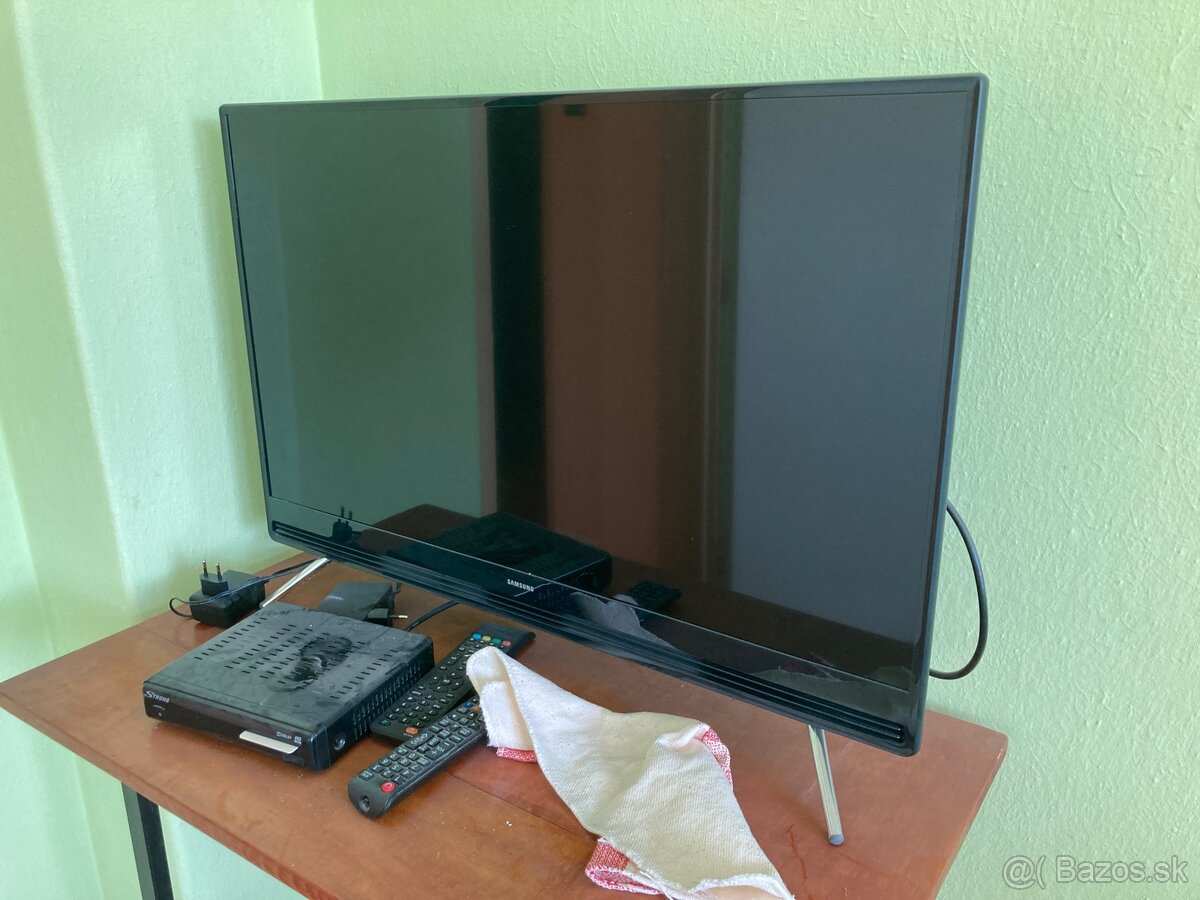 Televizor Samsung 32”