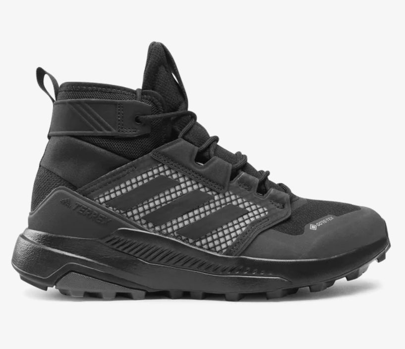 Adidas Terrex Trailmaker Mid GTX NOVÉ, NENOSENÉ