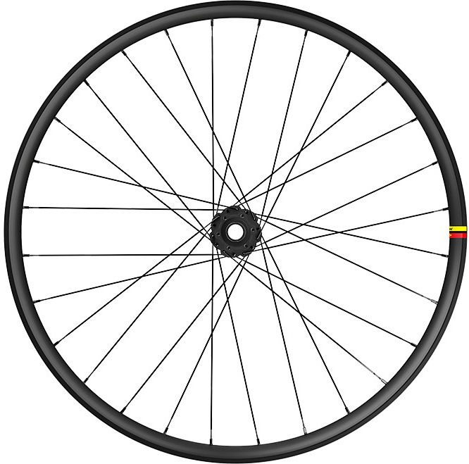 MAVIC DEEMAX DH 27,5" non-boost 12x142 nove zadne koleso