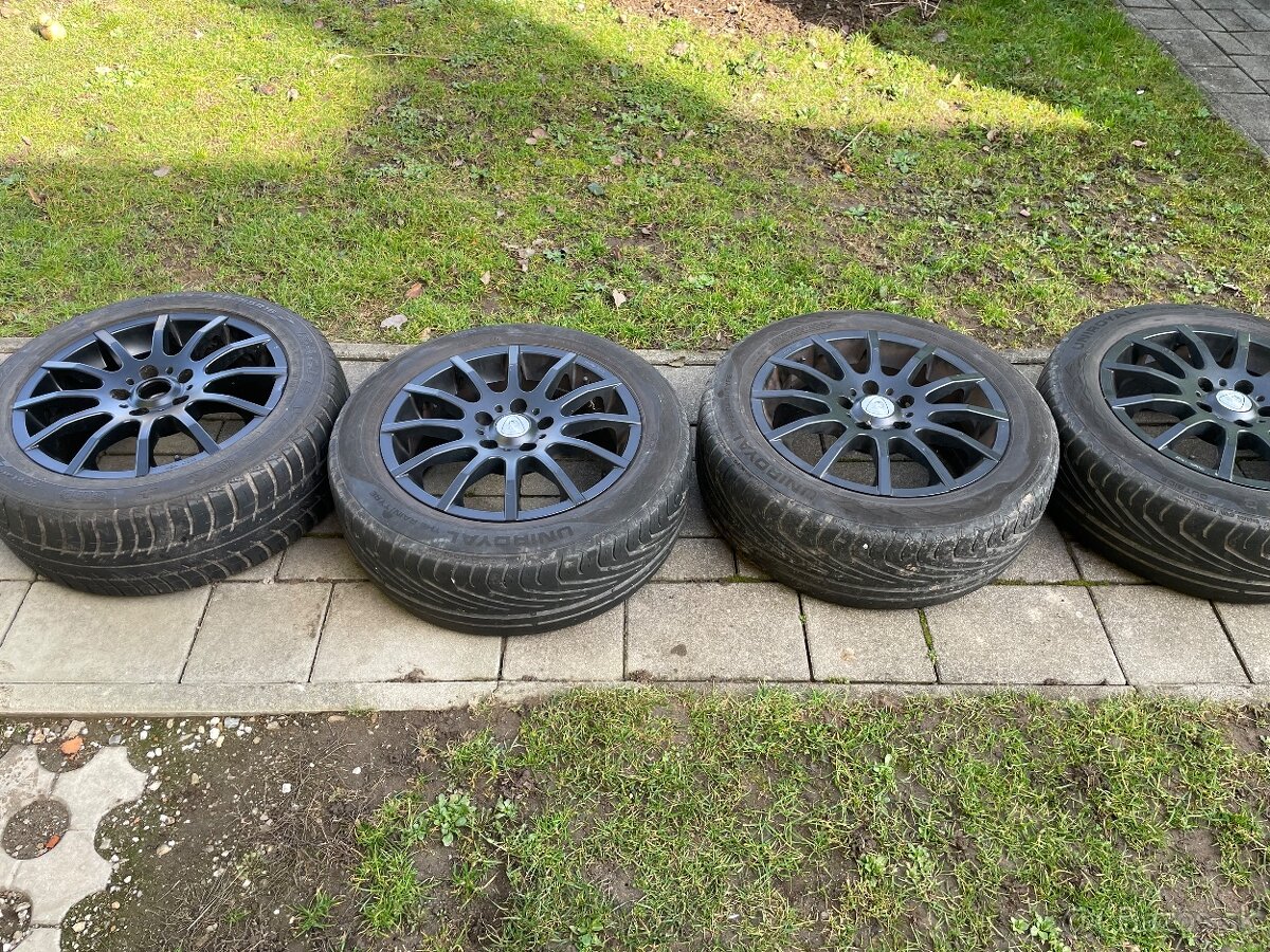 5x112r16