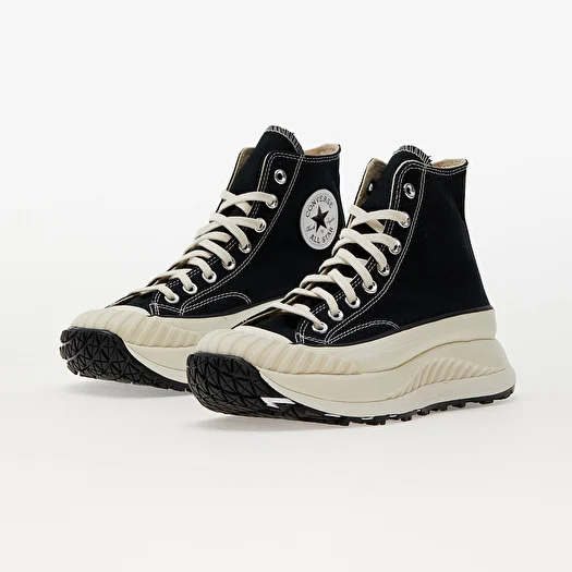 Converse CHUCK 70 AT-CX HI