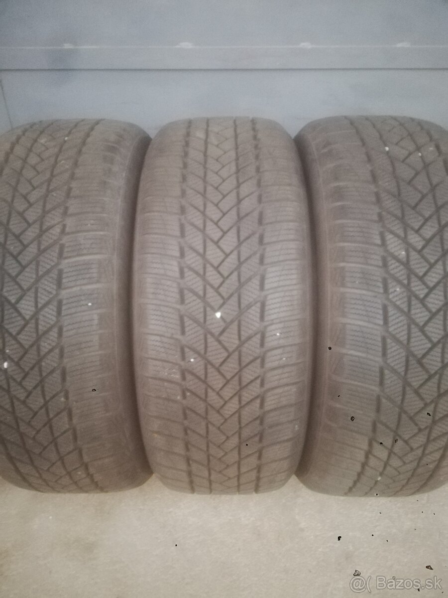 225/50r18