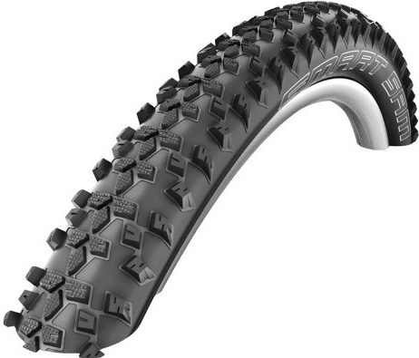 Plášť pre E-bike SCHWALBE 29 x 2,6