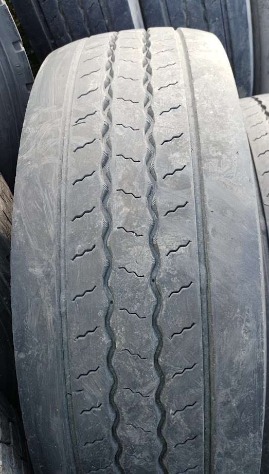 315/70R22,5