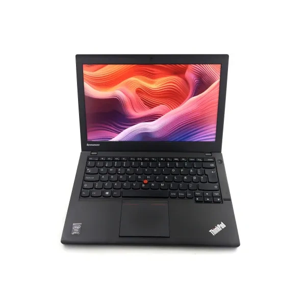 Lenovo ThinkPad X240 i3-4010U 8 RAM 128 SSD