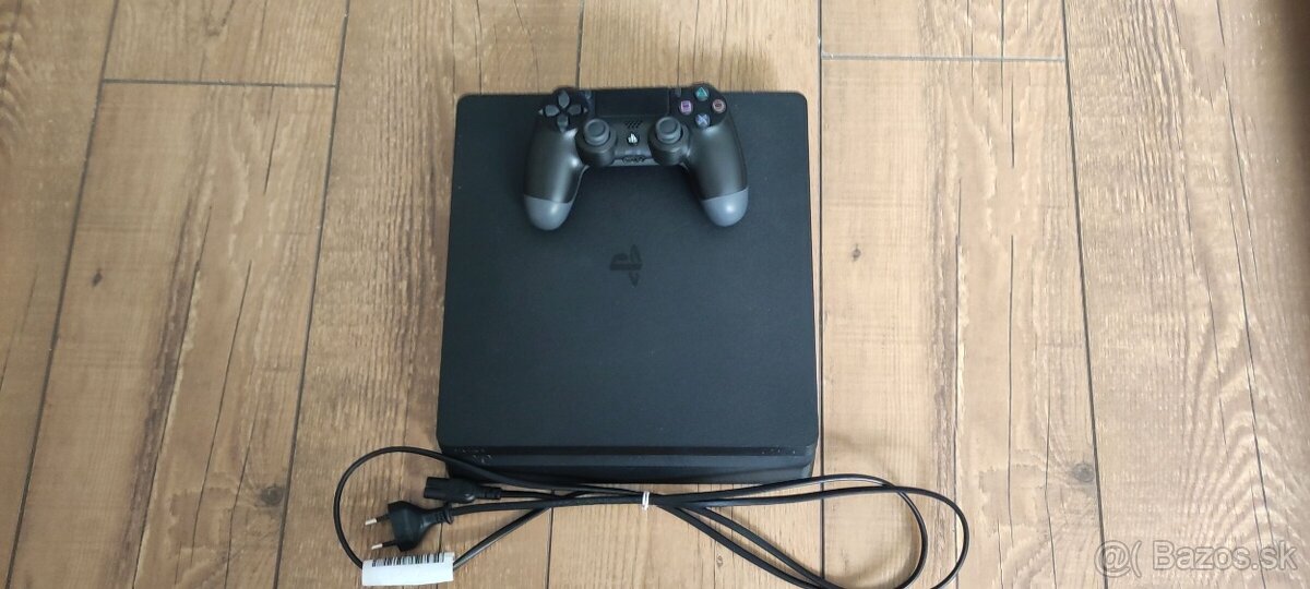 ps4 plus 12 hier