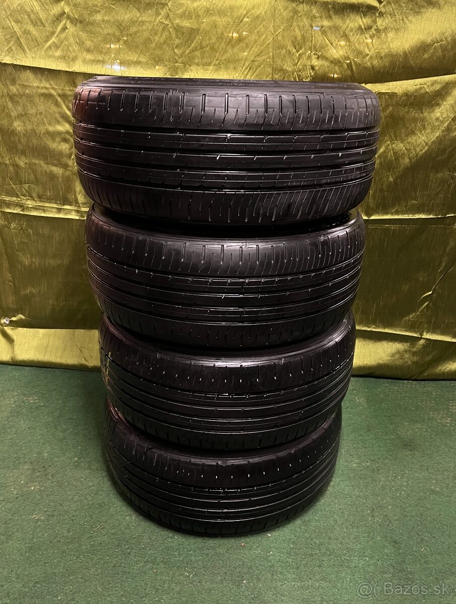 225/40 r18 letné Falken 92W