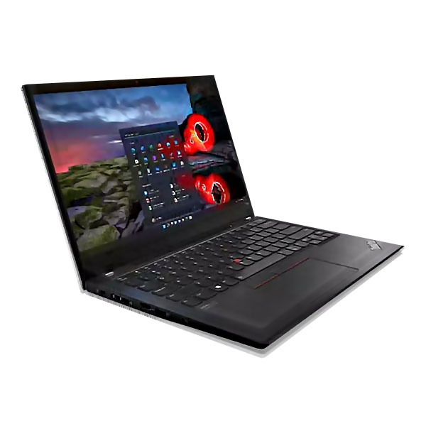 Lenovo ThinkPad T14s Gen4-14-Ryzen 7 Pro-7840U-32GB-512GBSSD