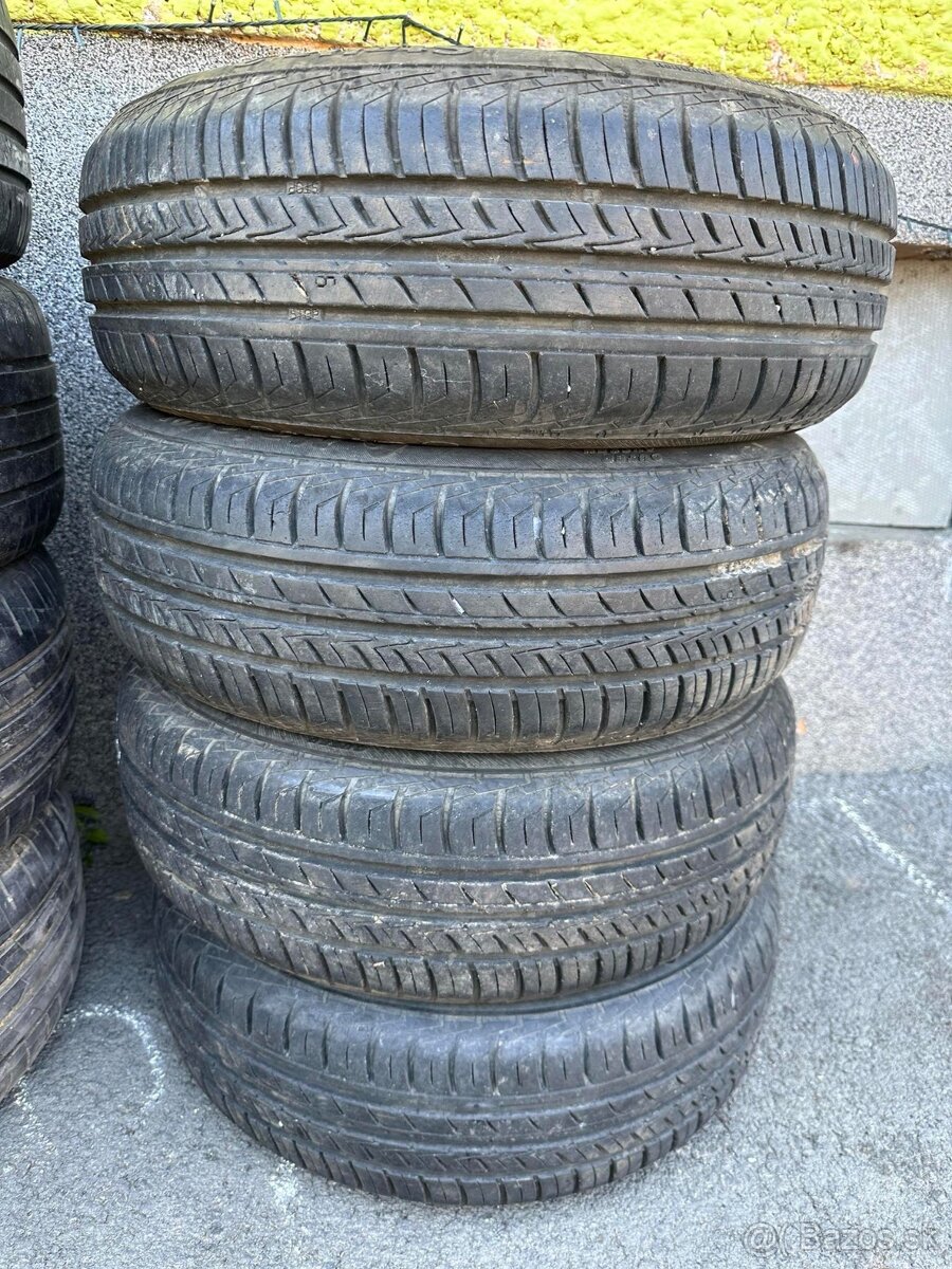 175/65r14