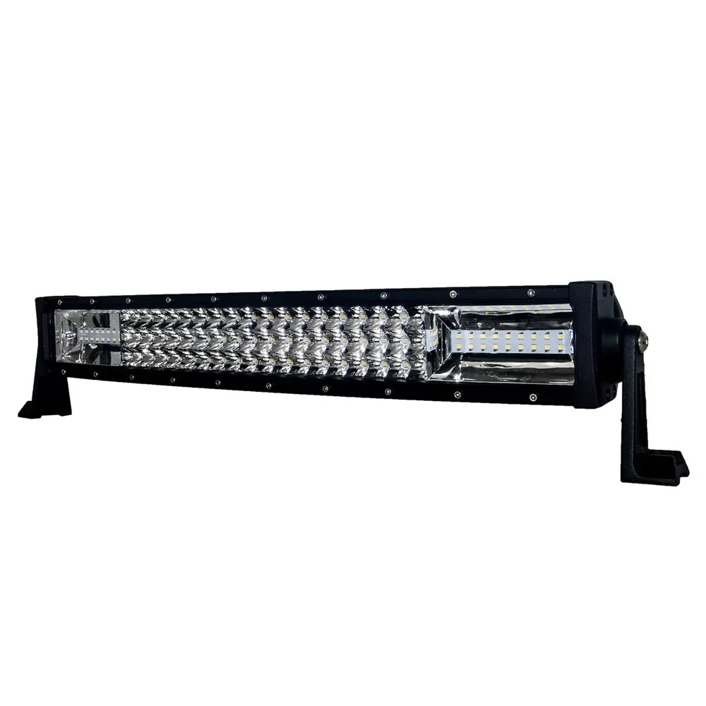 Led rampa,55,5cm