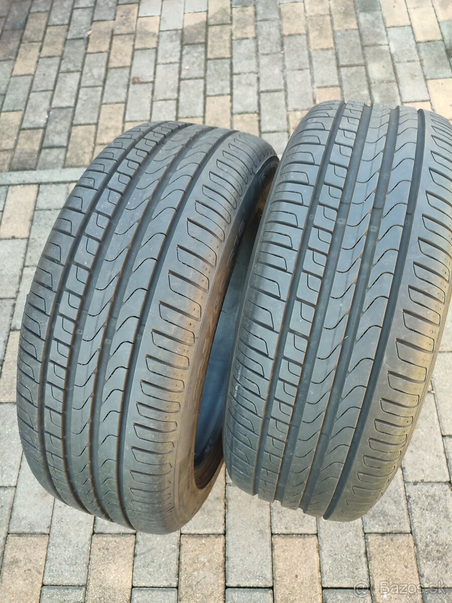 225/50 r18