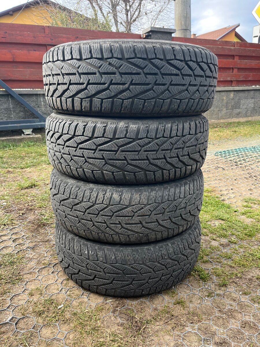 205/55 r16