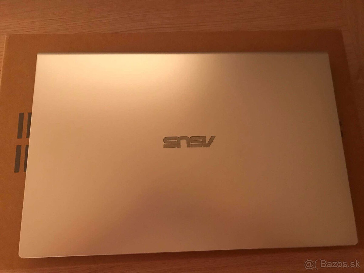 Predám Asus vivobook