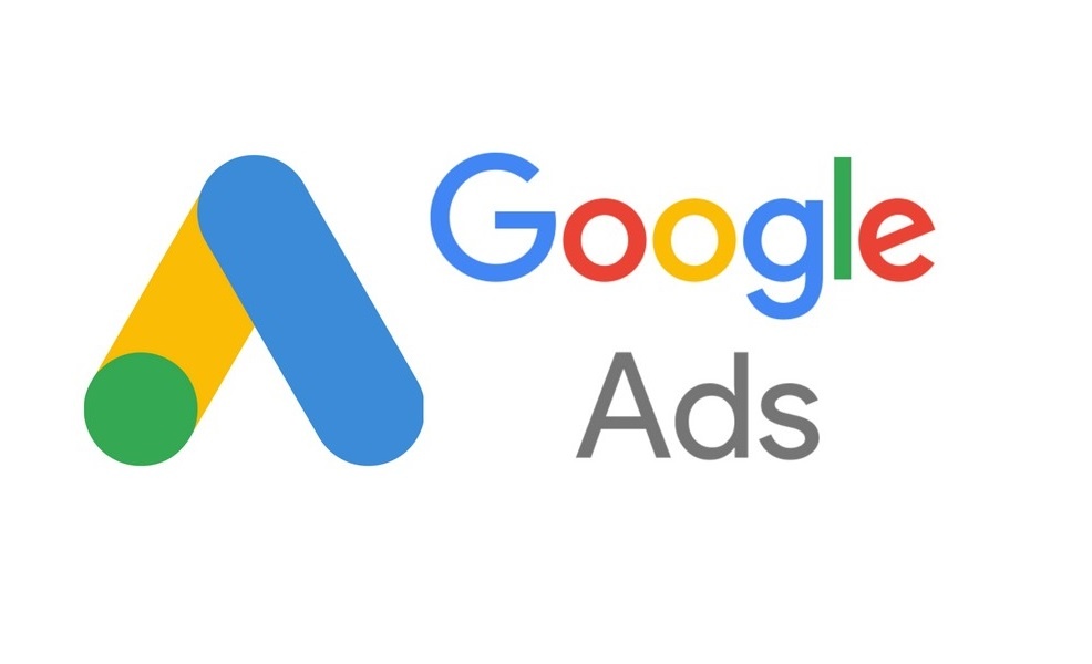 Profesionálna správa reklám Google Ads (AdWords)