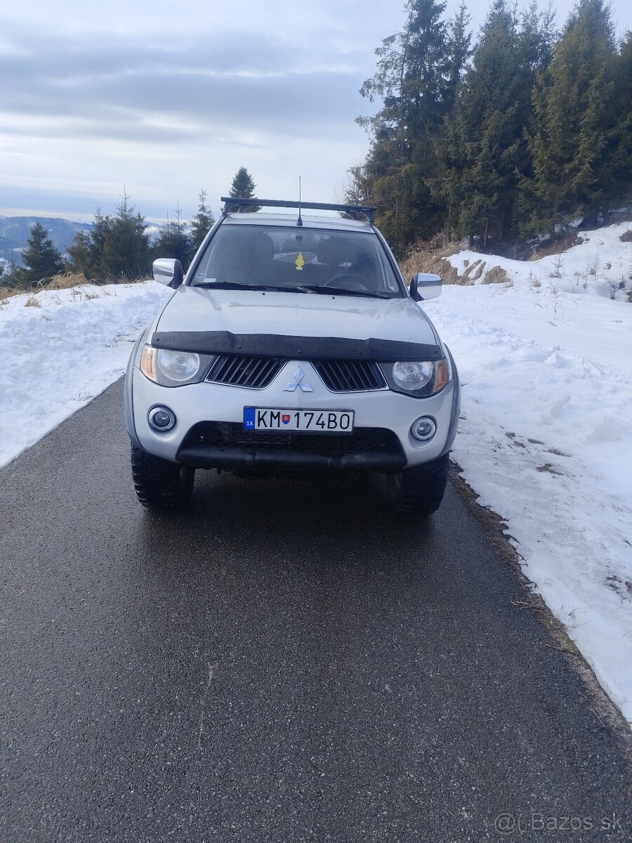 L200