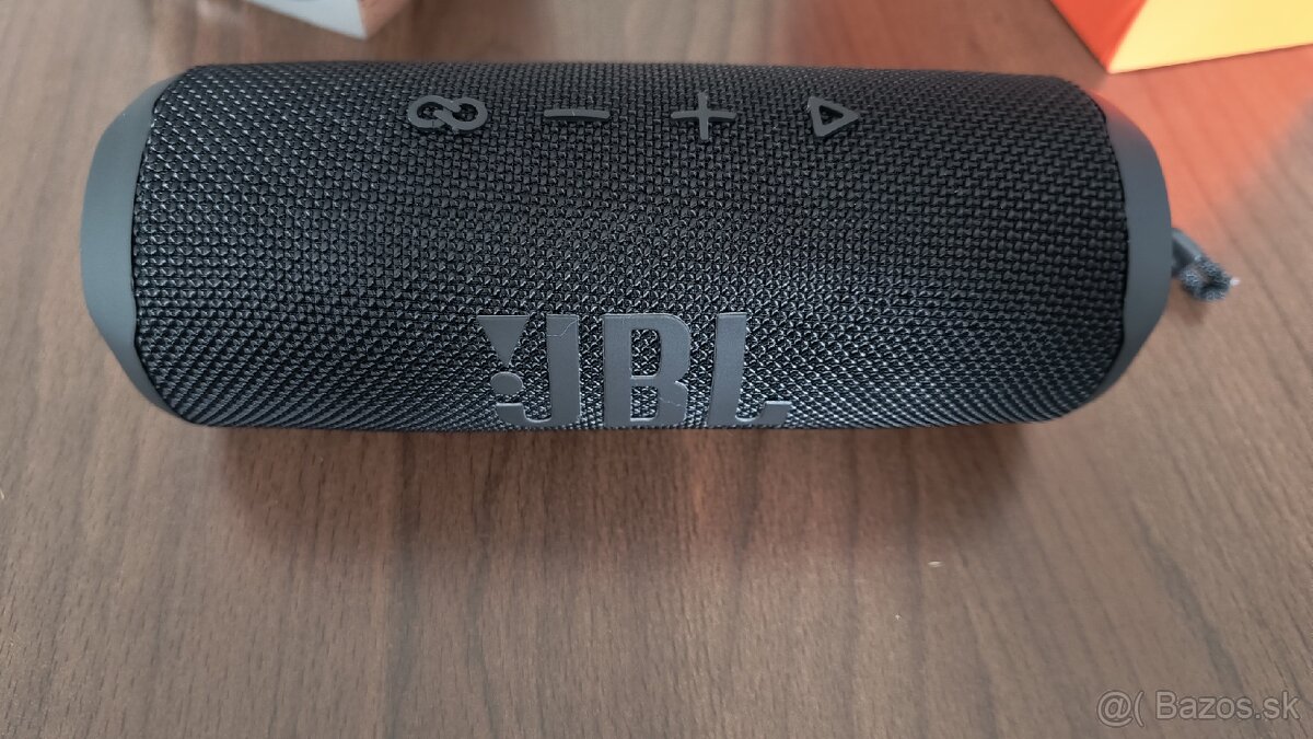 Predám JBL Flip 6