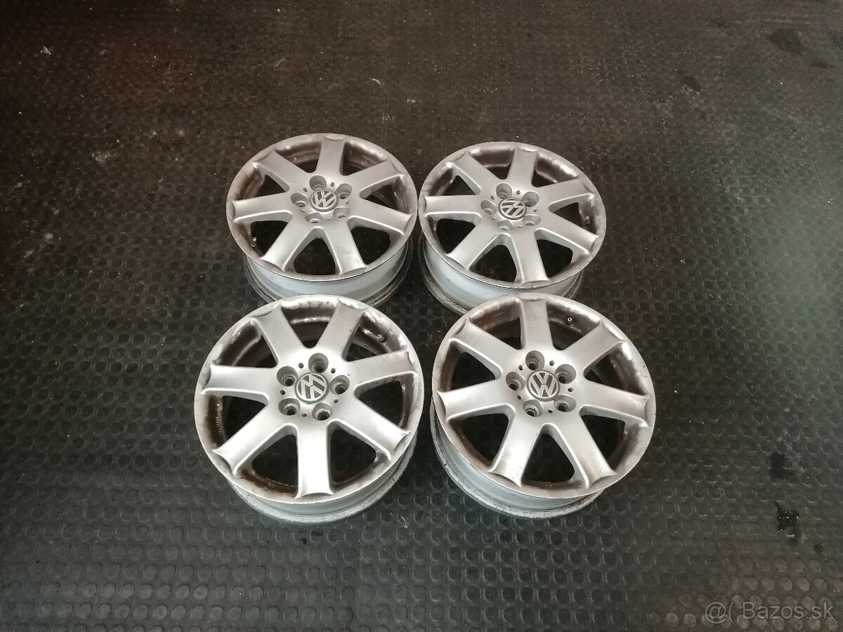 5x112r16