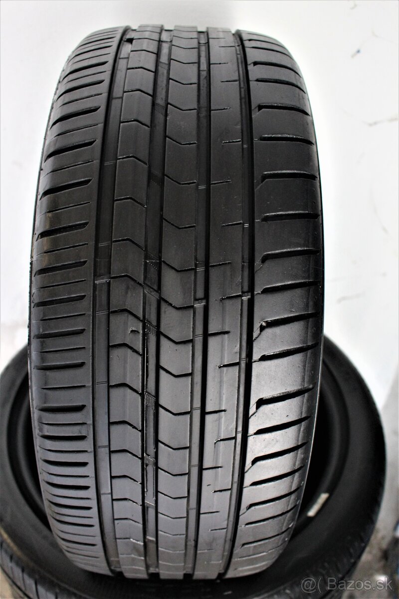 18” PNEUMATIKY-----LETNE---VREDESTEIN----225/40 r18------6mm