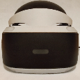 PlayStation VR