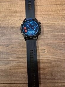 Hodinky Huawei Watch GT2