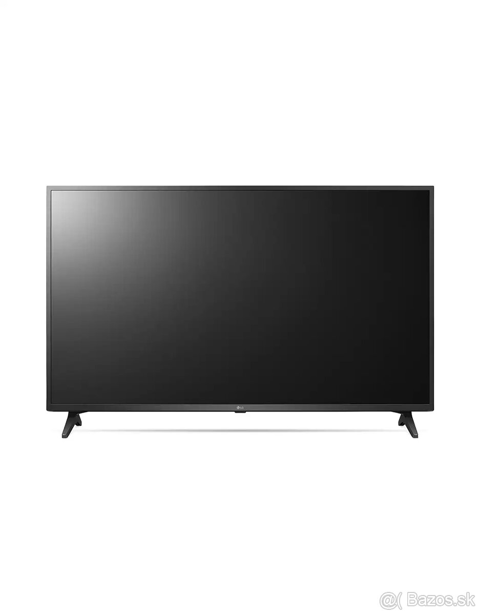 LG Televízor 65UP75003LF