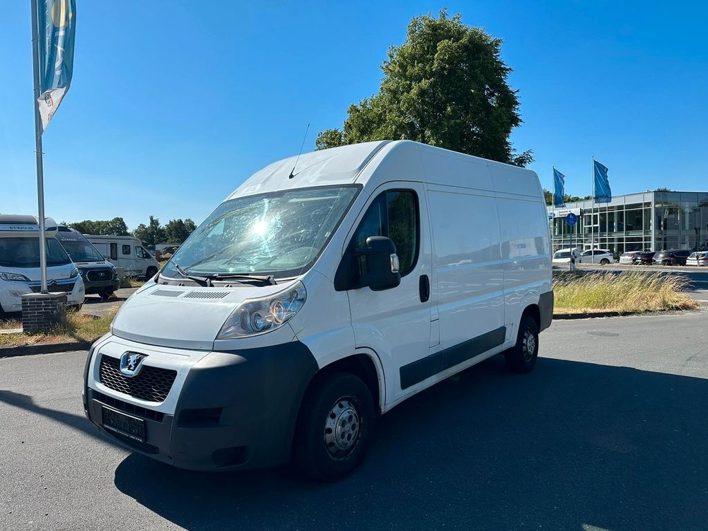 ROZPREDAM DUCATO,BOXER,JUMPER 3.0