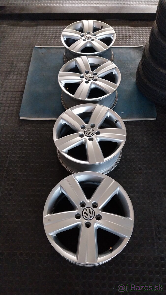 5x112r17