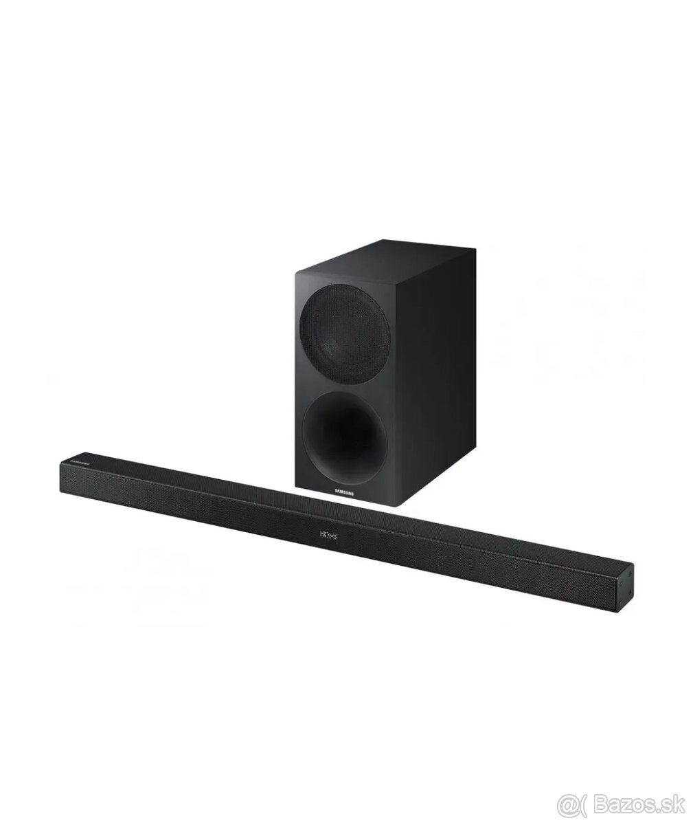 Samsung HW-M450 Soundbar