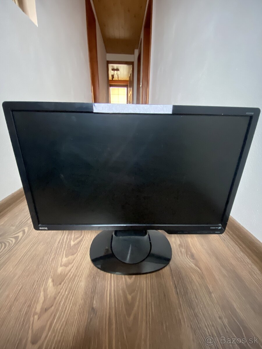 LCD Monitor BENQ