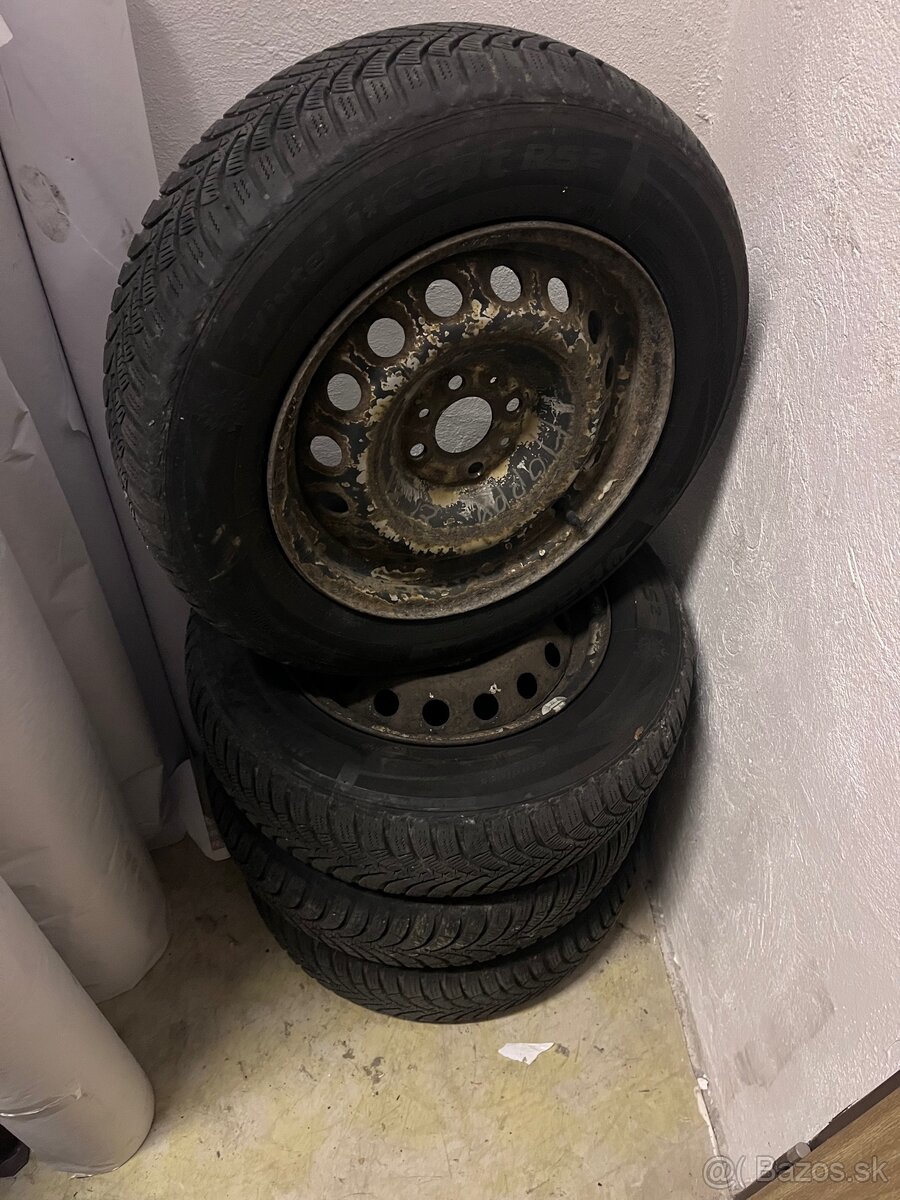 175/70 R 14