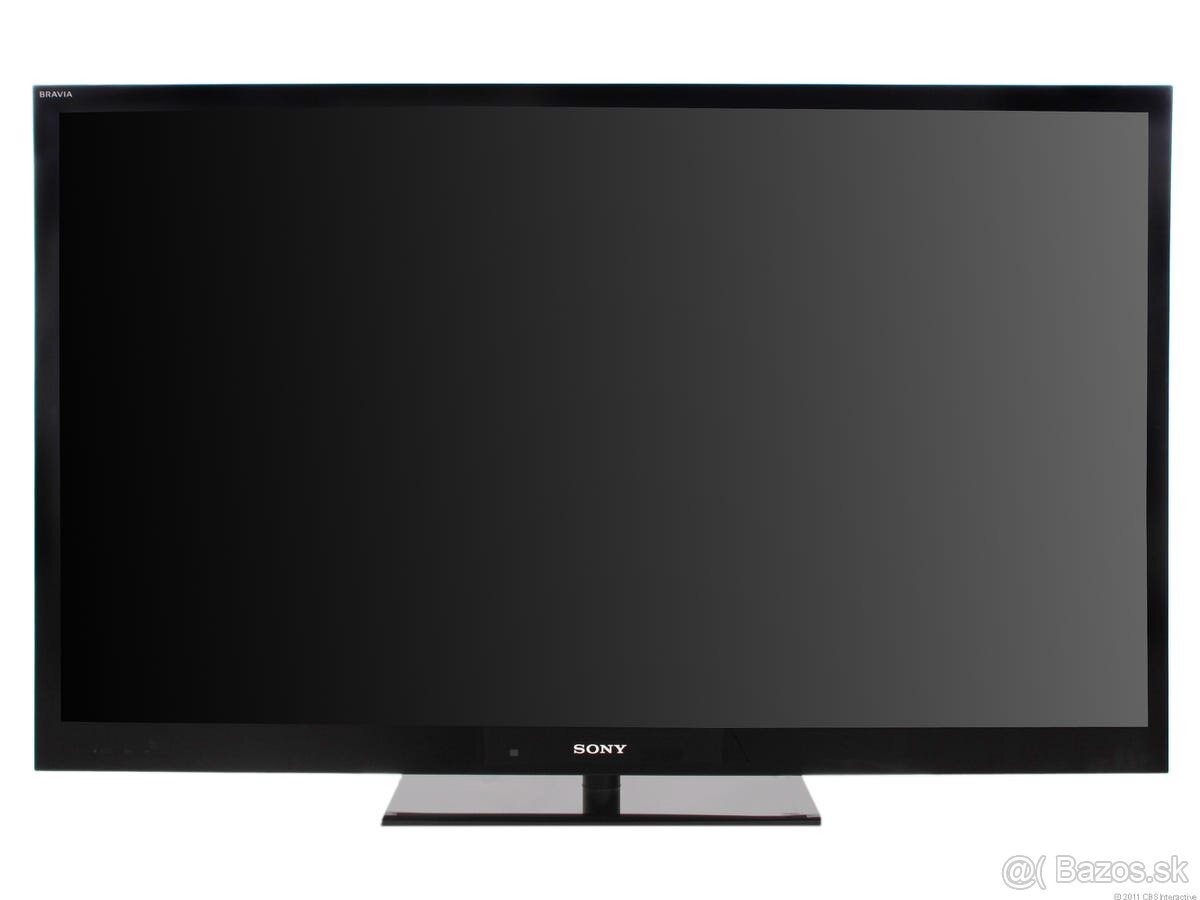 Sony Bravia