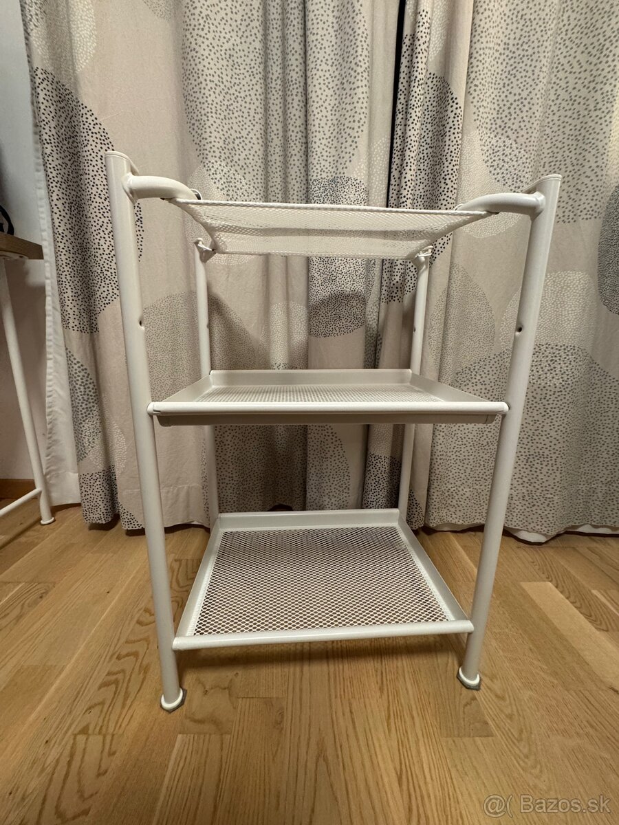 Ikea Spand (stolova noha)